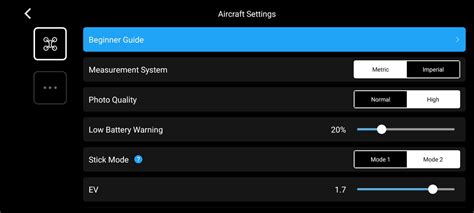 Image result for How to Control Tello by Python Program