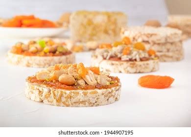 Image result for Exploding Nuts