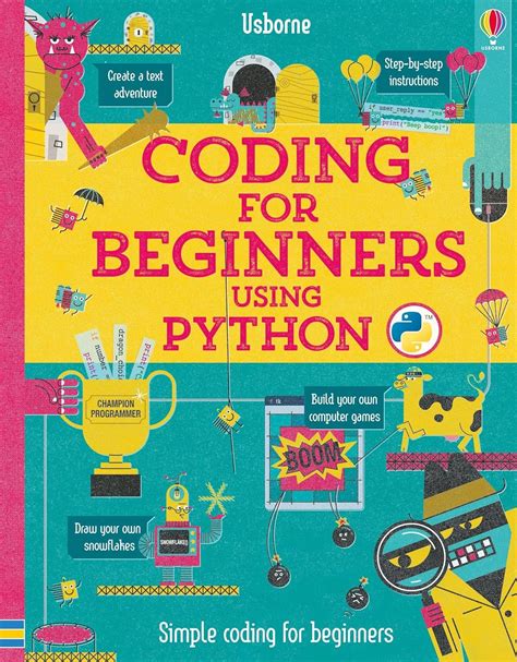 Python for Beginners Textbook に対する画像結果