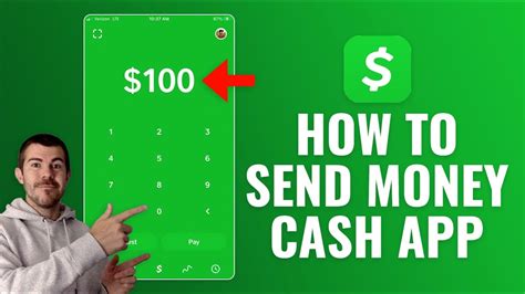 Image result for Cash App for Send