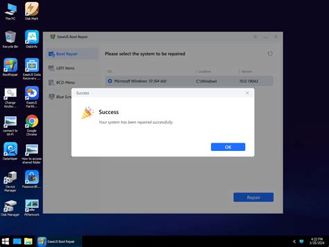 Image result for Boot Repair Windows