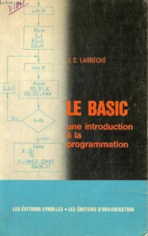 Le Basic Code に対する画像結果