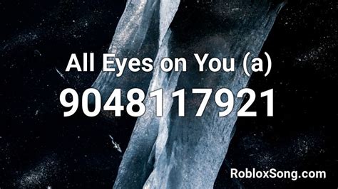 Image result for All Eyes On Me Roblox Music ID 2Pac