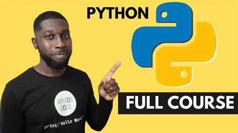 تصویر کا نتیجہ برائے Course Python YouTube