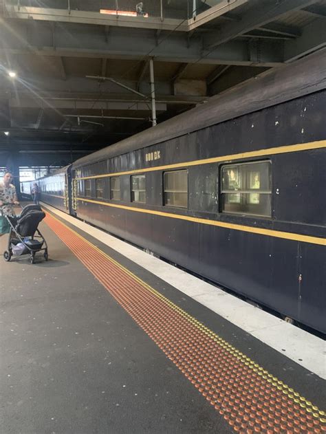 T Class Locomotives in Action に対する画像結果