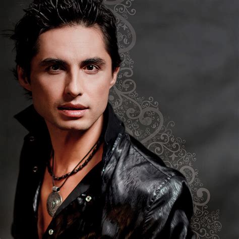 Ivan Komarenko Songs に対する画像結果