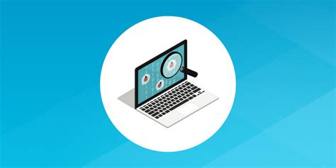 What Is a Script Error に対する画像結果