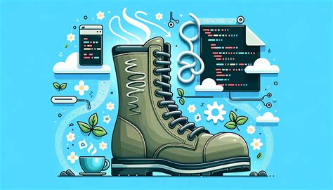 Spring Boot Working に対する画像結果