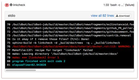 Build Bot Mod に対する画像結果