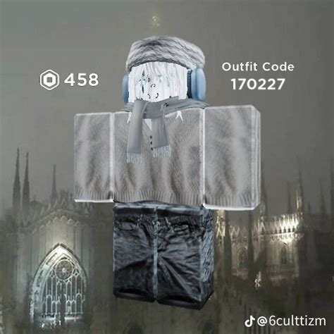 Image result for Roblox Guy Clothes Codes