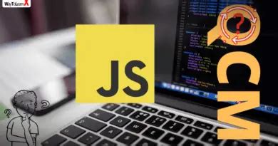 Image result for Creer Un QCM En JavaScript