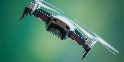 Afbeeldingsresultaten voor How to Block Coding Drones Introduction Tello