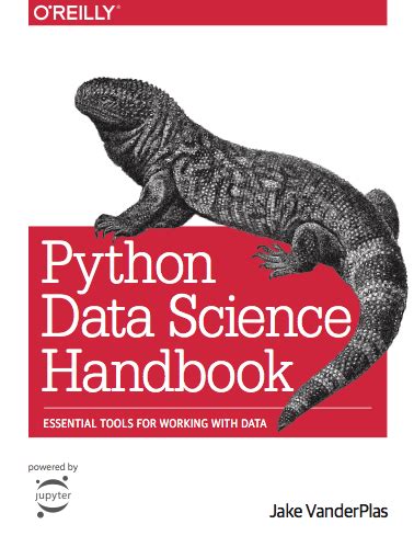 Image result for Ml Using Python Book O'Reilly