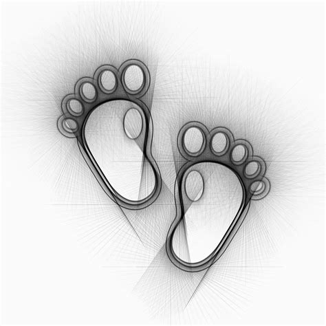 Baby Footprints ID Roblox に対する画像結果