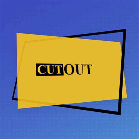 Image result for 3D Gradient Animations in CSS