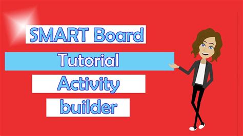 Smartboard Tutorial に対する画像結果