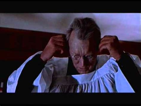 Image result for Exorcist Clips