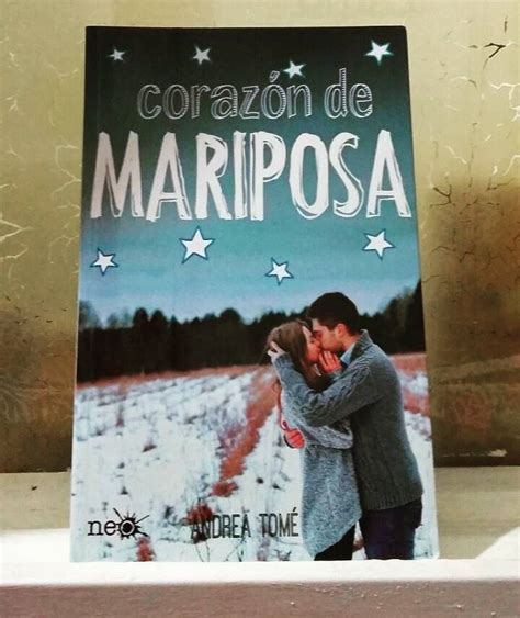 Image result for Clapping and Cheering Sound Effect