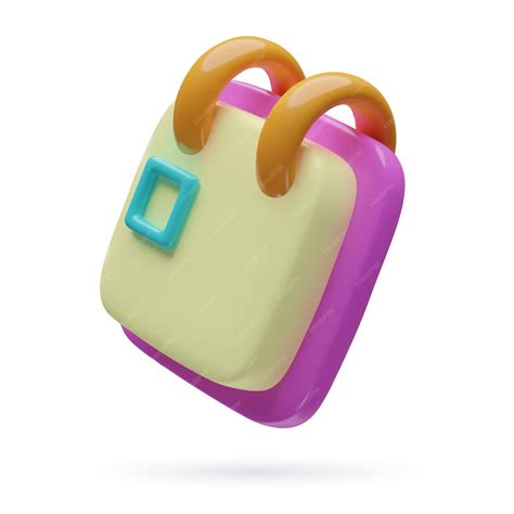 Image result for Primereact Calendar Icon