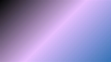 How to Add Keyframes in Moon Animator に対する画像結果