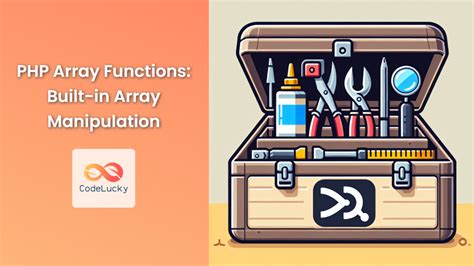 Image result for Array Methods for Each JavaScript
