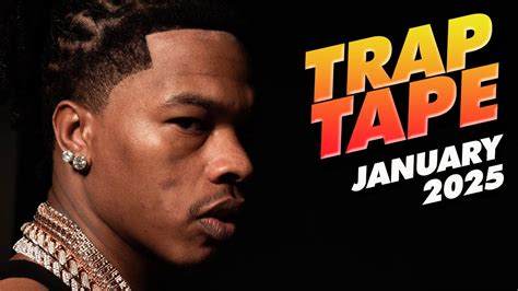 Music Rap Songs に対する画像結果