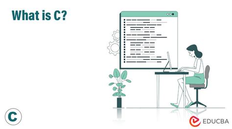 Afbeeldingsresultaten voor What Is C Programming