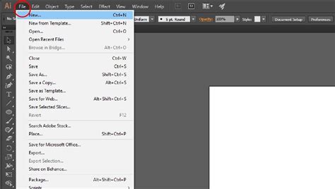 Toradh íomhá ar Open PSD File