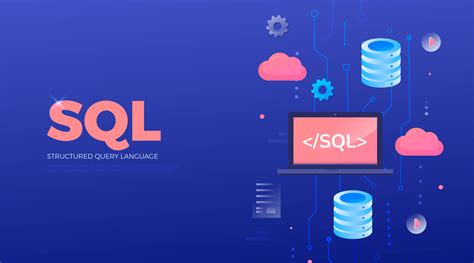Image result for Advanced SQL Course