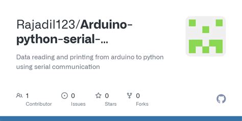 Python Serial Monitor Arduino に対する画像結果