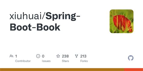 Spring Boot Book に対する画像結果