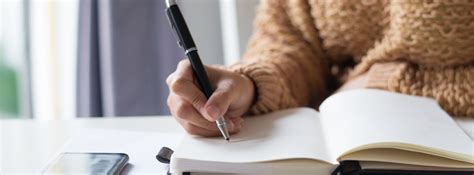 Image result for Note Taking Examples