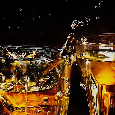 How to Make Rum に対する画像結果