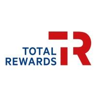 Image result for Total Rewards Log In
