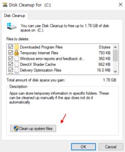 Image result for Task Manager Processes Clean Up