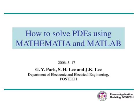 Image result for Solving PDE with Explicit Method Matlab Code