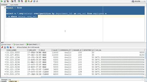 Image result for SQL Syntax for Practice