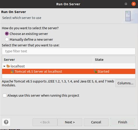 Image result for How to Make a Application Using Java