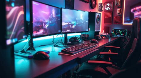 Image result for Java 絵