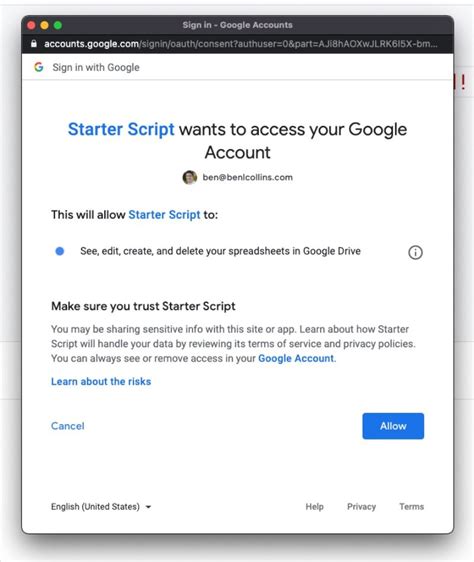 Image result for Google Script Find Folder