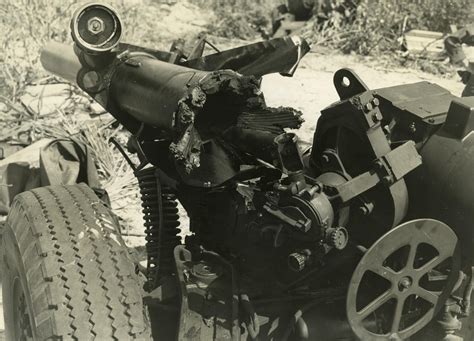 Shell Explosion に対する画像結果