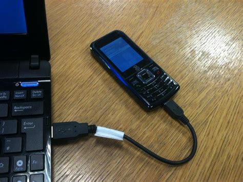 Image result for How to Use Modem in Laptop