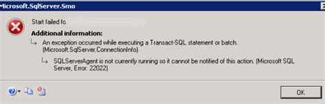 Image result for SQL Server Error 2
