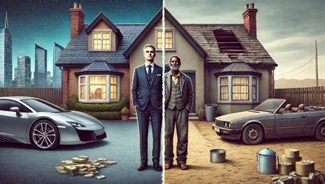 Image result for Rich vs Poor Games