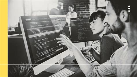 Toradh íomhá ar Java Advance Program