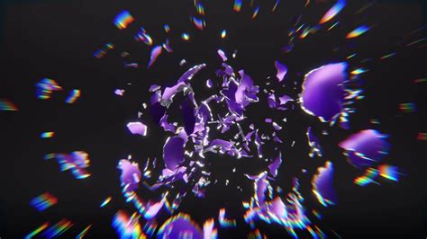 Exploding Tree Exploding に対する画像結果