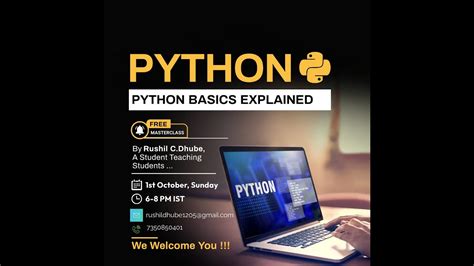 Python Master Course に対する画像結果