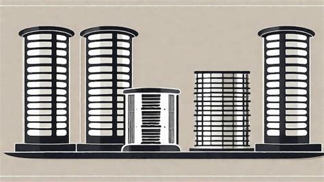 Afbeeldingsresultaten voor SQL Database Management
