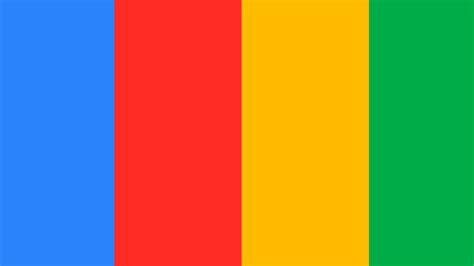 Image result for HTML Logo Color