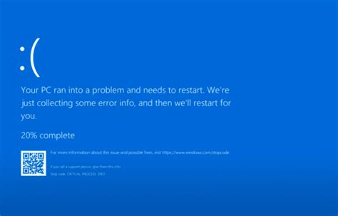 Fix Computer Problems Free에 대한 이미지 결과